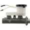 Centric Parts Premium Brake Master Cylinder, 130.43008 130.43008 - alternate 4
